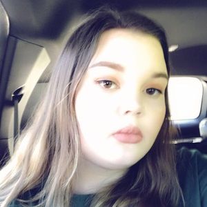 Meet your Posher, Cienna